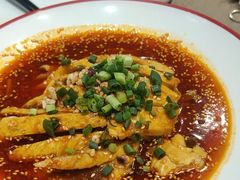 -李氏传家菜(兴城路店)