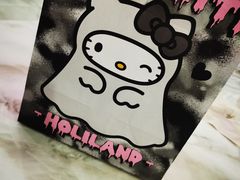 -好利来(长征店)
