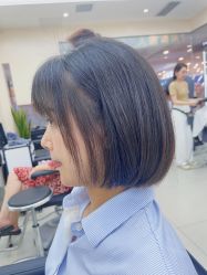 -川和潮人漂色·烫染·接发