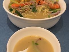 -闽海肴(北辰荟店)