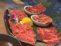 -虎丸烧肉(世纪汇店)