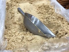 -爱德顺糕点食屋(利民道店)