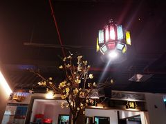 -大鸽饭(岗顶店)