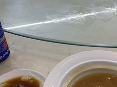 -宜兴隆家宴·私房菜(泰安华庭店)