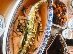 -洞天食府(北大街店)