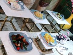 -新龙船黄浦江餐饮游船官方自营店