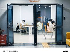 -佛山市图书馆(祖庙路分馆)