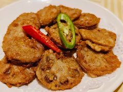 -石岐佬中山菜馆(张溪店)