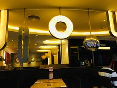 大堂-必胜客(WOW西丽店)