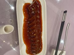 -金时代顺风大酒店(金山店)