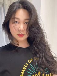 -Sugar Hair Salon