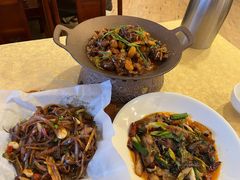 -钦善斋(武侯祠店)