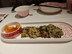 -谭厨中山传家菜.乳鸽.脆鲩鱼(华强北中航城店)