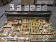 -永辉超市(龙湾万达店)