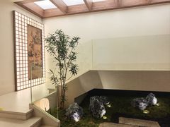 -上座云间·青年赣菜(绿茵店)