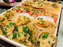 -梁溪河畔·吉府花园(南长街南下塘店)