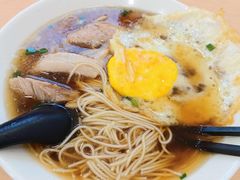 -老盛昌(百色店)