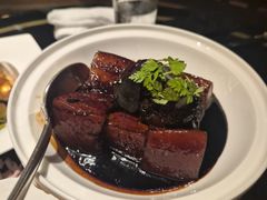 -北京四季酒店·采逸轩