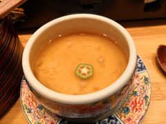 -七福日本料理
