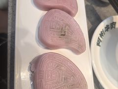 -非遗•老字号•阿彬牛肉火锅(广济桥店)