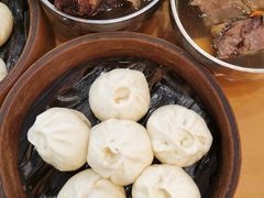 -达道武仔牛肉店(广达路店)