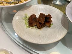 -得月楼·省级非遗·传统苏帮菜(观前店)