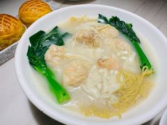 -陶陶居酒家(解放北路店)