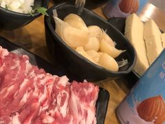 -金生隆(六铺炕店)