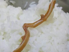-金湘权老长沙酱板鸭(印象汇步行街店)