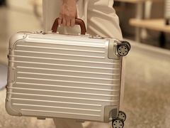 -RIMOWA(成都太古里店)