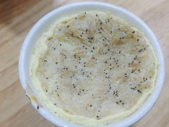 -广达眼镜炖罐(广达店)