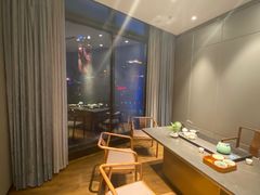 -富黎华海鲜大酒楼(正大广场店)