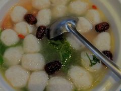 -学生路大别山酒店