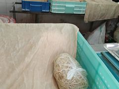 -华良切面店(航建大楼店)