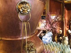 -耍酒馆(金沙店)