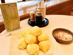-双井轩(双井店)