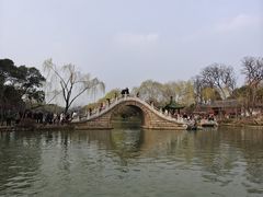 -扬州中集格兰云天大酒店