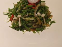 -老宁波1381餐厅(宏泰广场店)