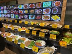 -同君福大酒楼(紫新路店)