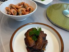 -德兴馆(广东路总店)
