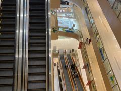 -蚝英雄鲜蚝自助专门店(长楹天街直营店)