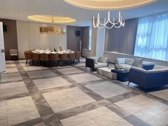 -云天楼国鼎喜宴中心(国鼎店)