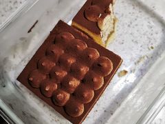 -中粮丰通（北京)食品有限公司