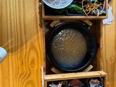 -勺子米线·云南传统小吃市集(四方街店)