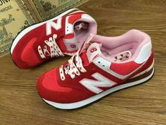 -NIKE上海青浦换季优惠店