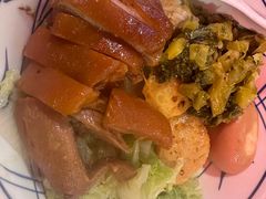 -陈鹏鹏潮汕菜(宝安机场T3航站楼店)