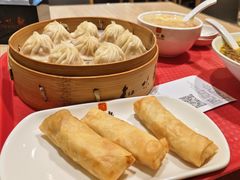 -知味观(湖滨店)