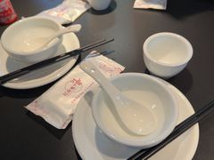 -红厨巷·淮扬菜(熙南里店)