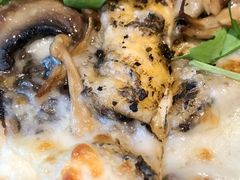 -EATALIA意塔利意式餐厅(鼓楼店)