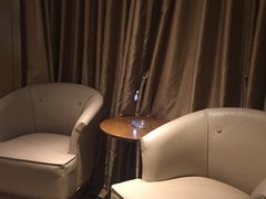 -扬州绿地铂骊酒店